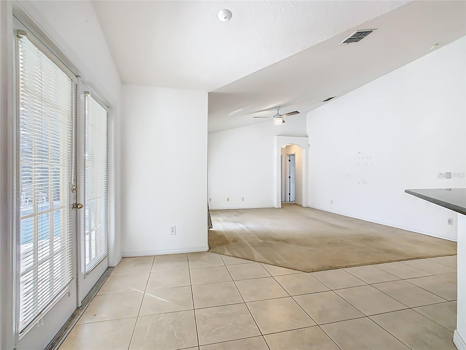 15825 Robin Hill Loop Property Photo 13