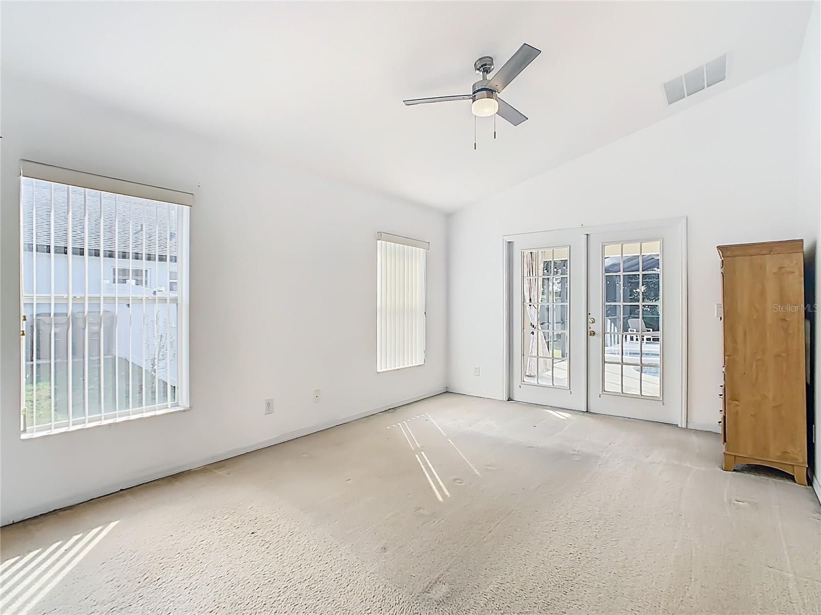 15825 Robin Hill Loop Property Photo 17