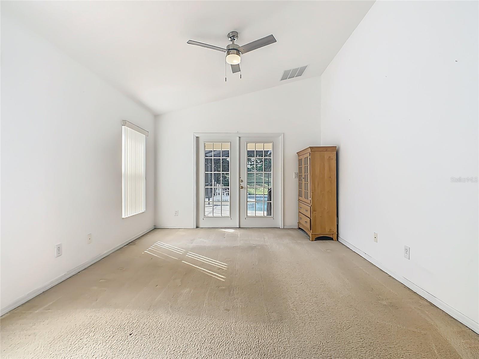 15825 Robin Hill Loop Property Photo 19