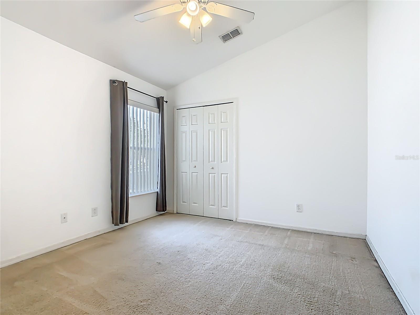 15825 Robin Hill Loop Property Photo 24
