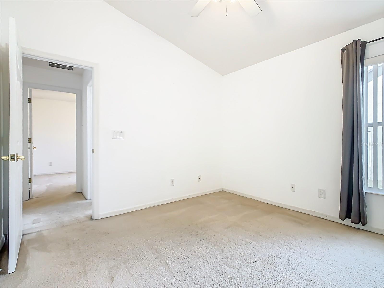 15825 Robin Hill Loop Property Photo 25