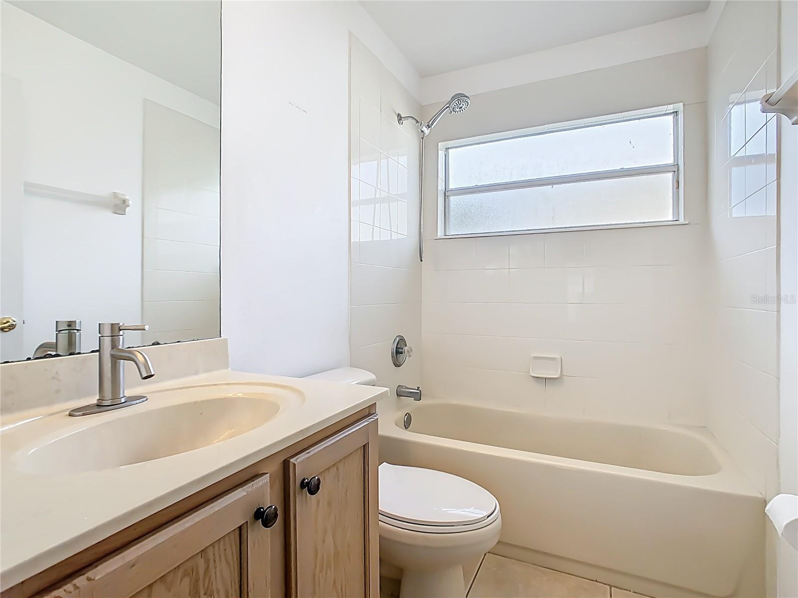 15825 Robin Hill Loop Property Photo 26