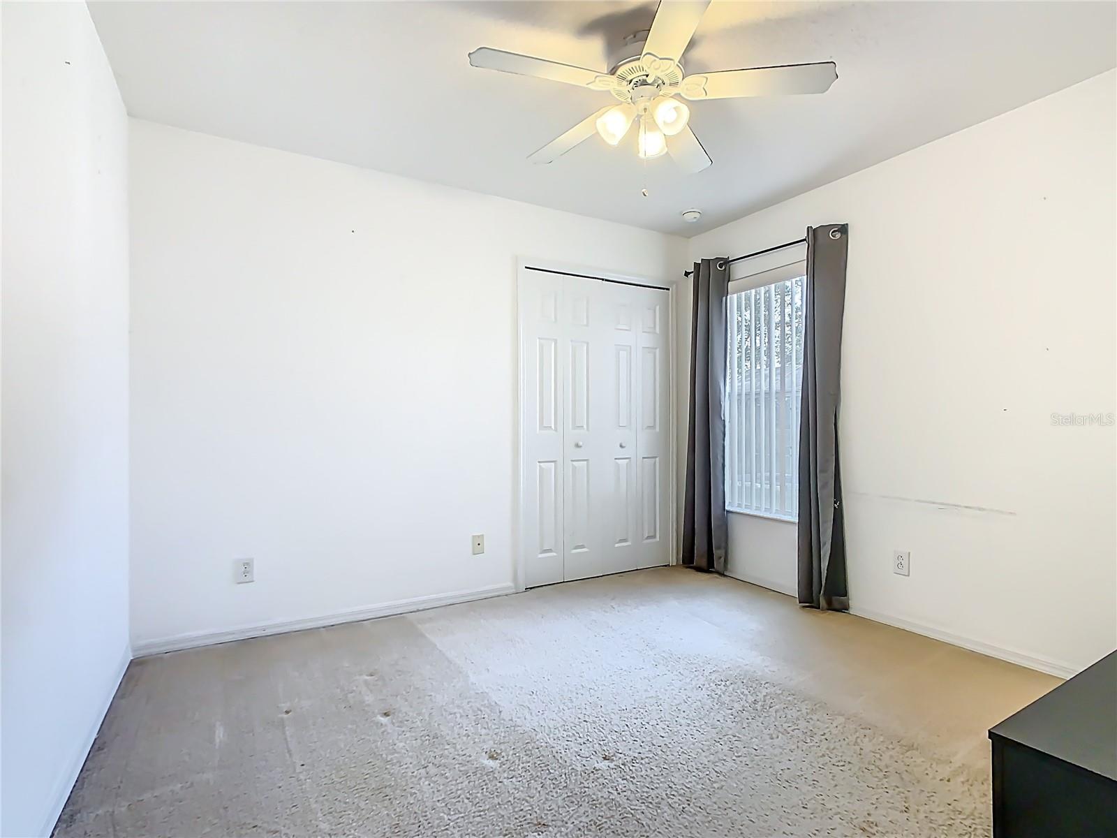 15825 Robin Hill Loop Property Photo 27