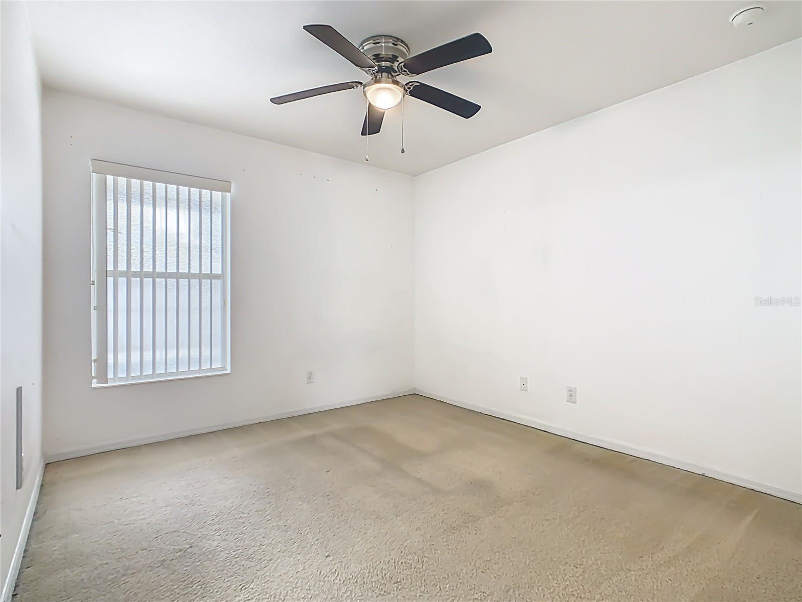 15825 Robin Hill Loop Property Photo 29