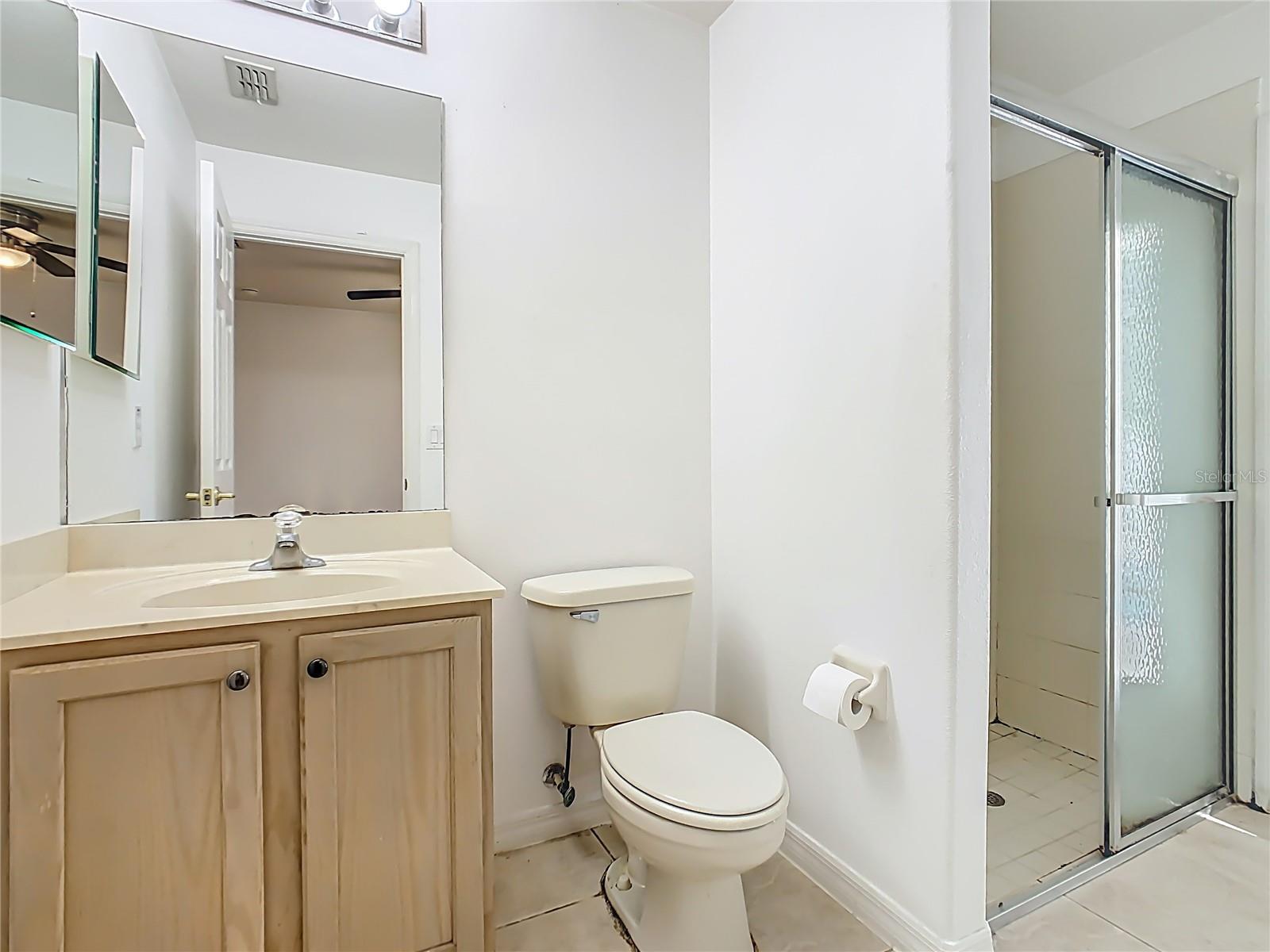 15825 Robin Hill Loop Property Photo 33