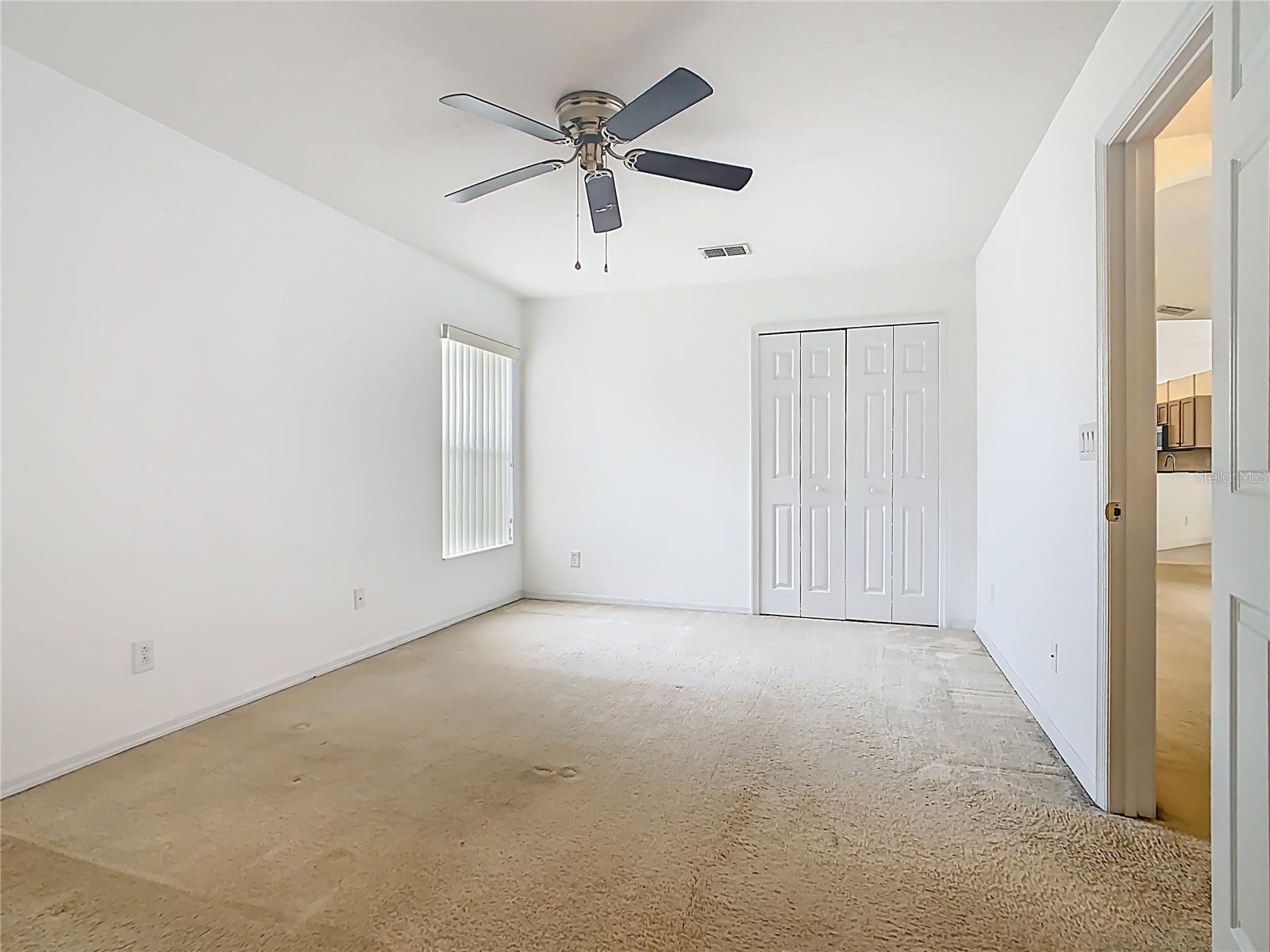 15825 Robin Hill Loop Property Photo 36