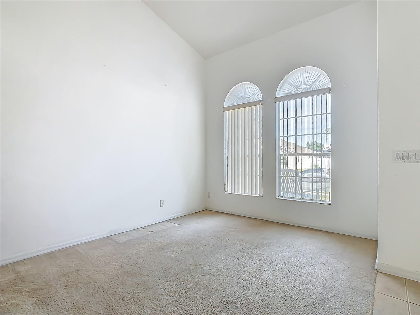 15825 Robin Hill Loop Property Photo 40