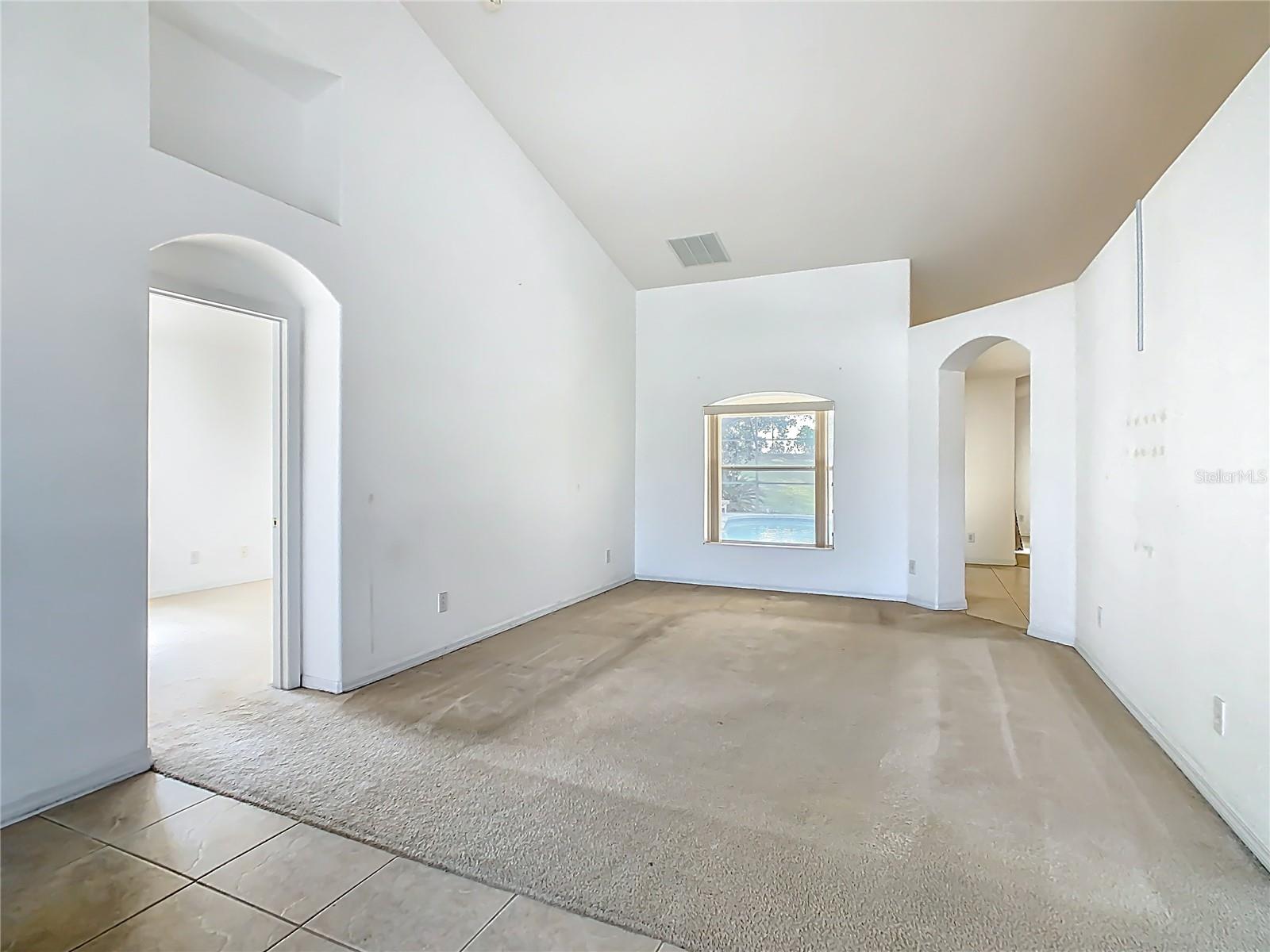 15825 Robin Hill Loop Property Photo 42