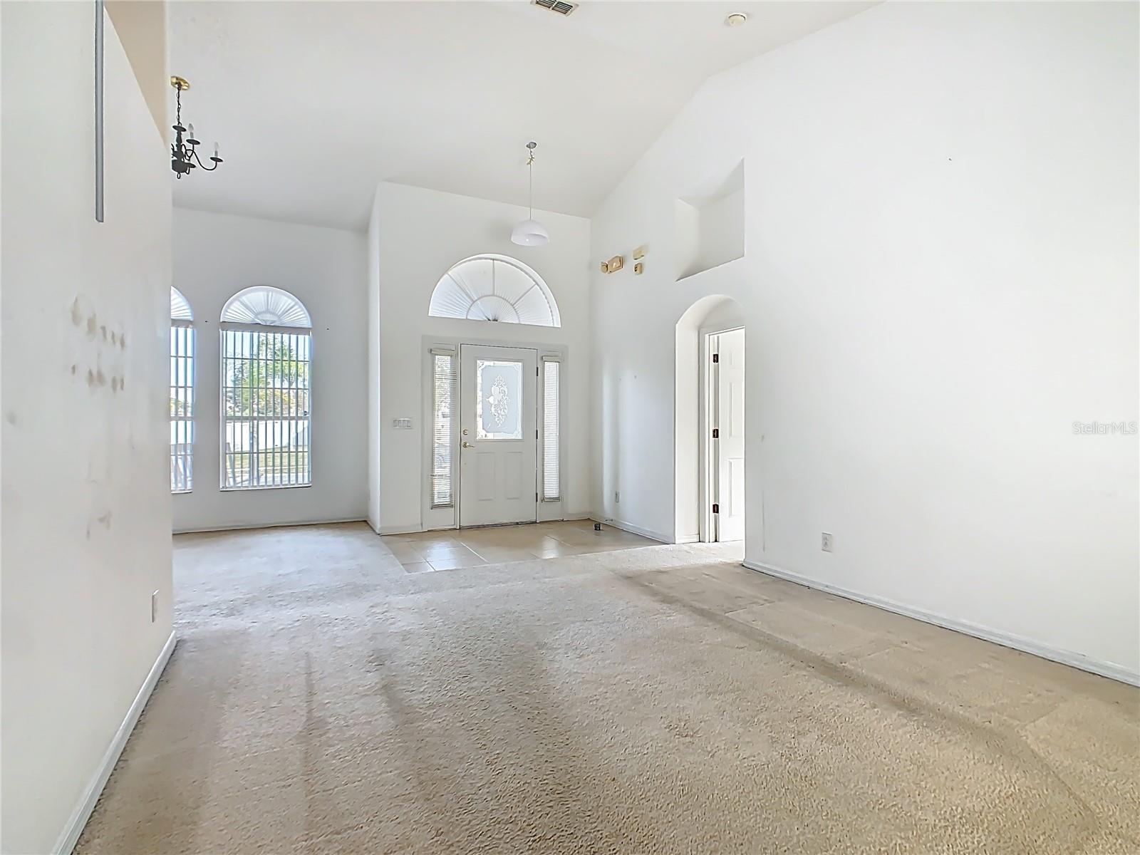 15825 Robin Hill Loop Property Photo 43