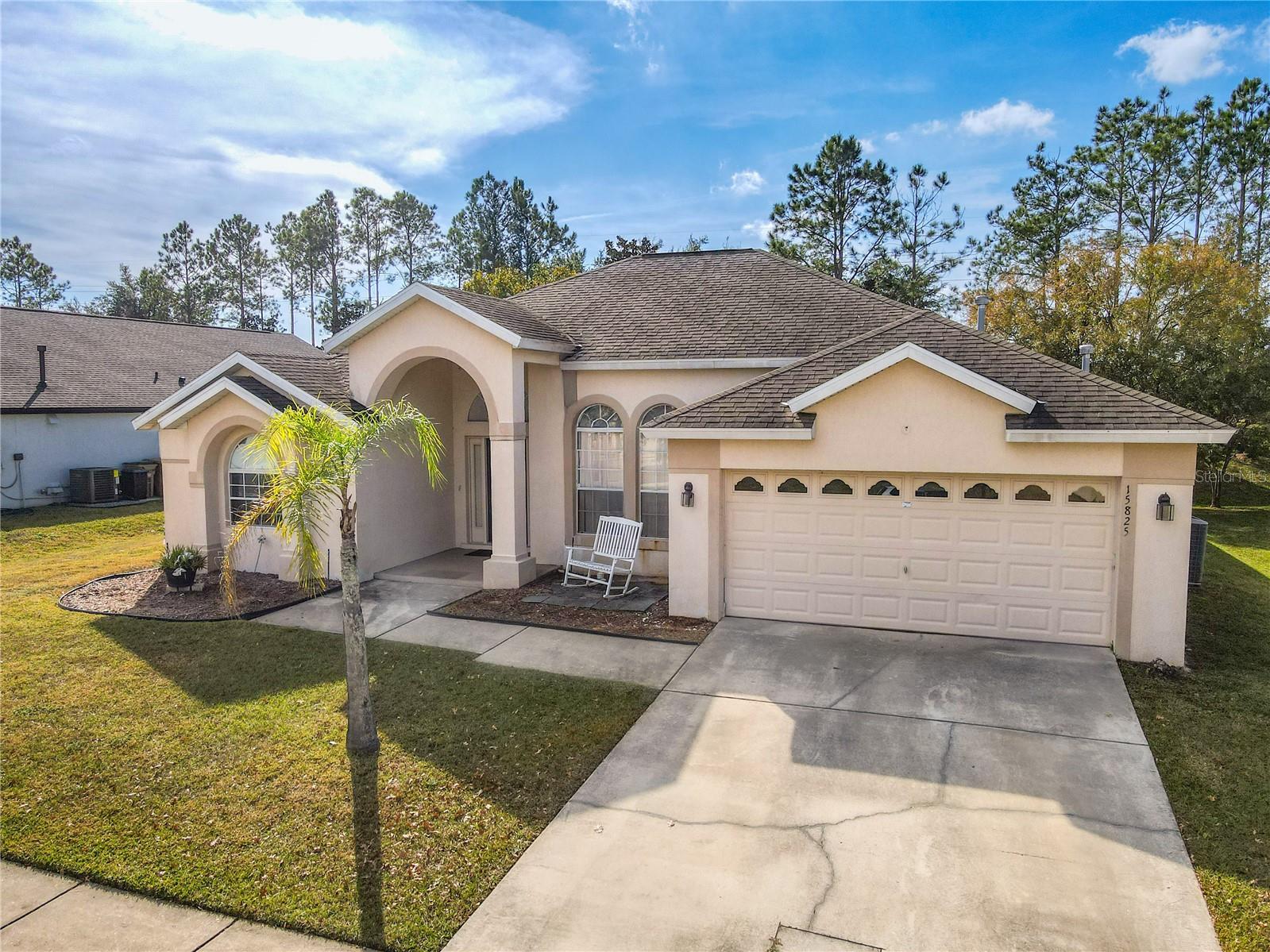 15825 Robin Hill Loop Property Photo 44