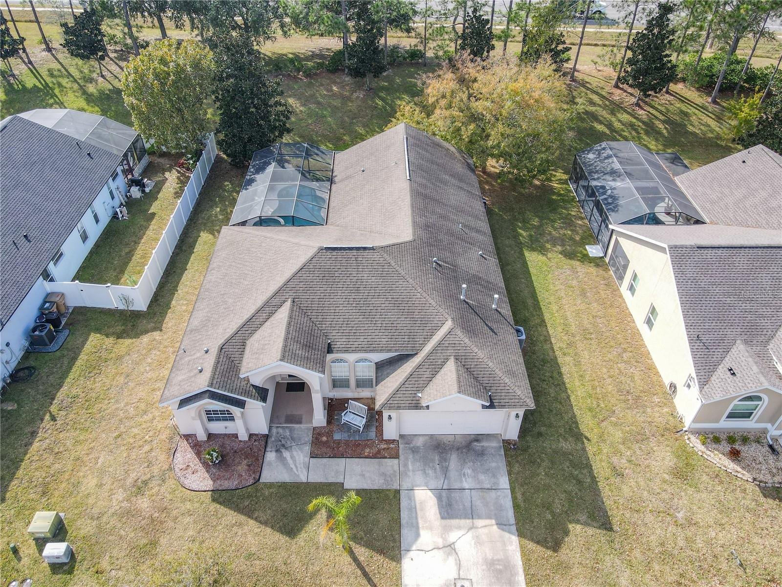 15825 Robin Hill Loop Property Photo 45