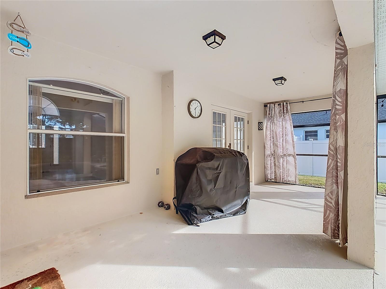 15825 Robin Hill Loop Property Photo 48