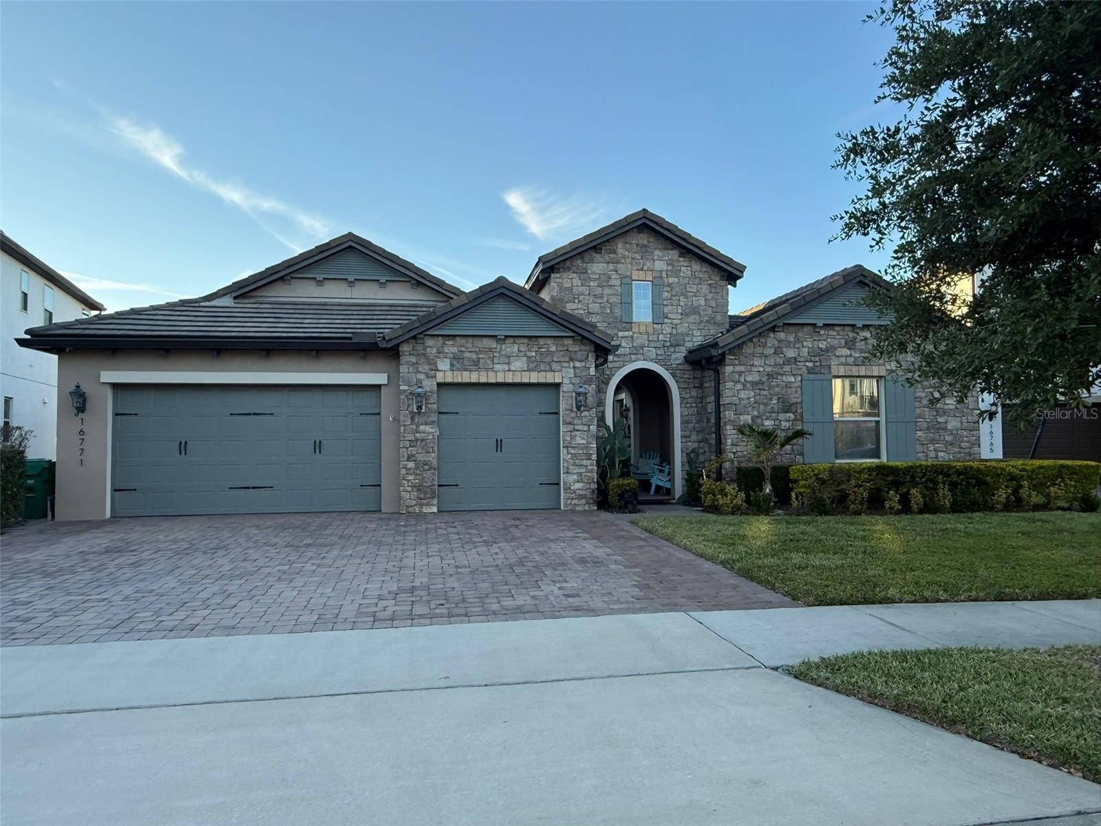 16771 Turtle Hatch Dr #d Property Photo 2