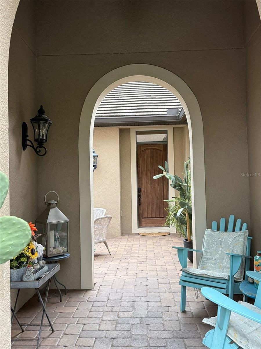16771 Turtle Hatch Dr #d Property Photo 3