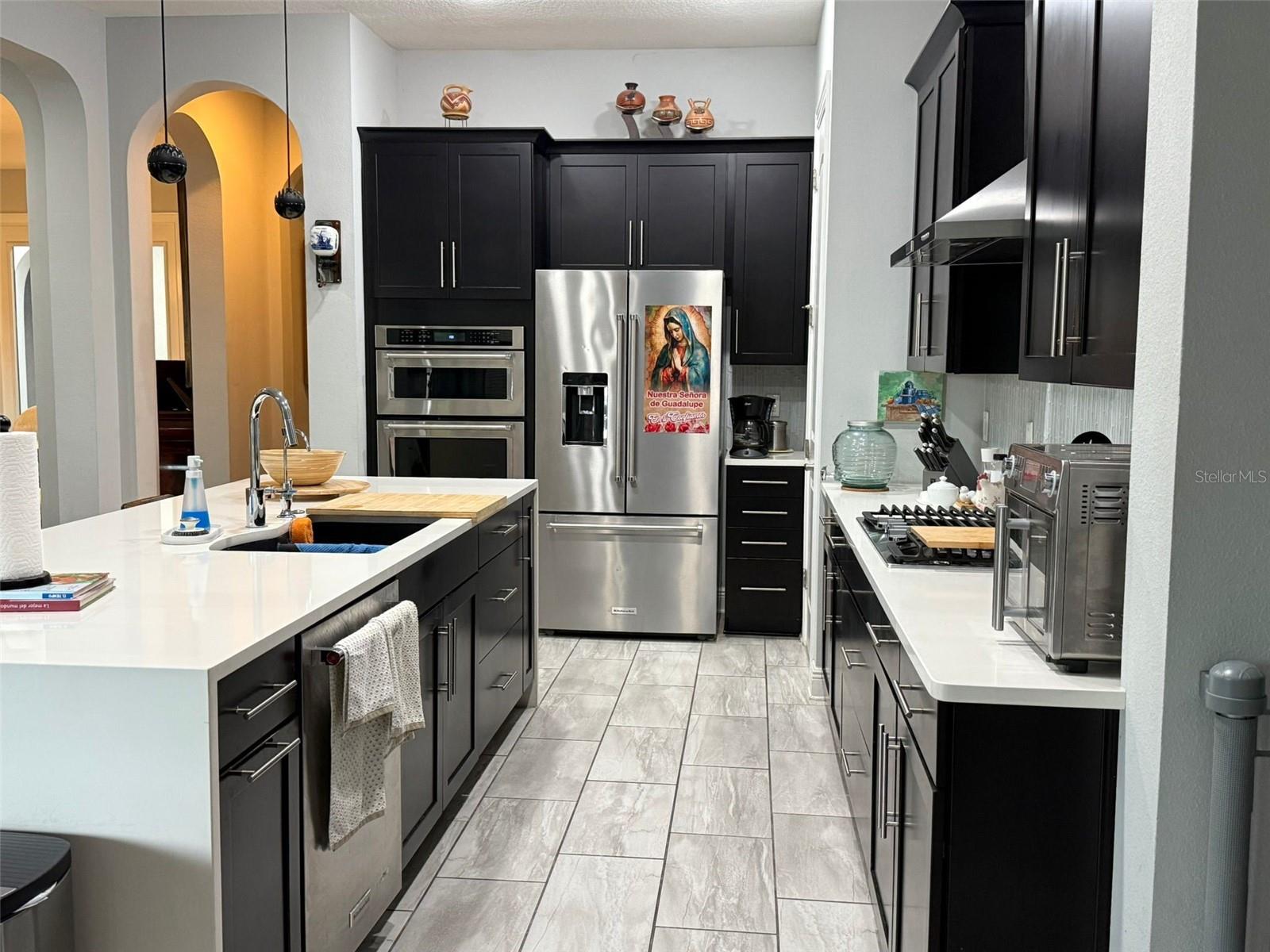 16771 Turtle Hatch Dr #d Property Photo 6