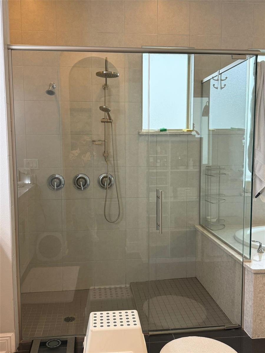 16771 Turtle Hatch Dr #d Property Photo 17