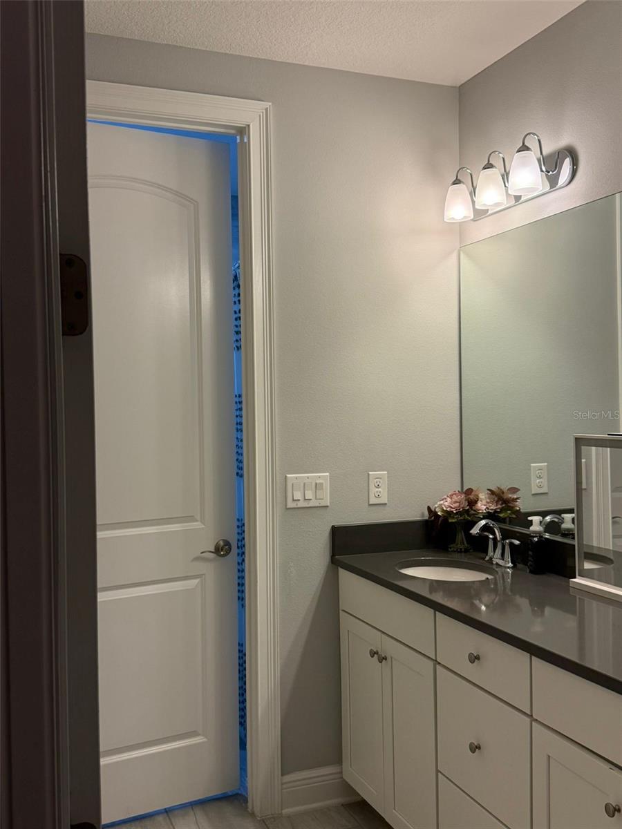 16771 Turtle Hatch Dr #d Property Photo 20