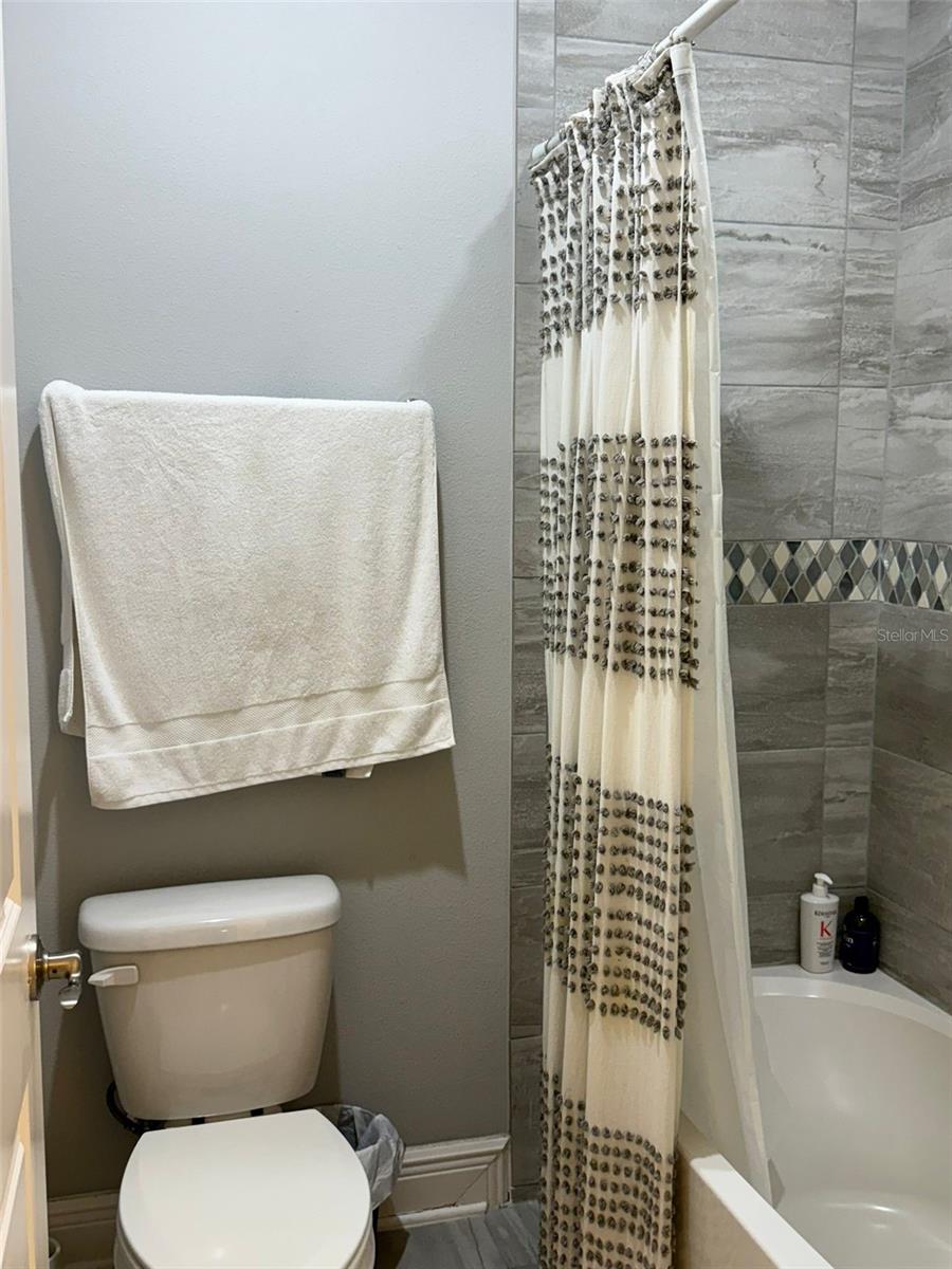 16771 Turtle Hatch Dr #d Property Photo 22