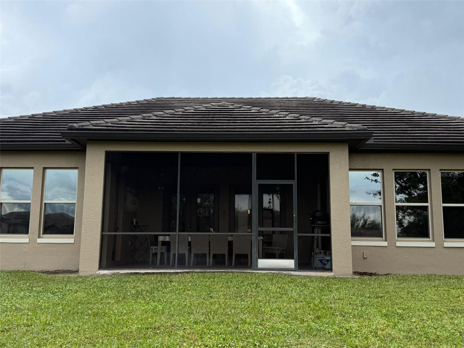 16771 Turtle Hatch Dr #d Property Photo 30