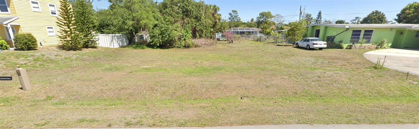 629 Gaines St Property Photo 1