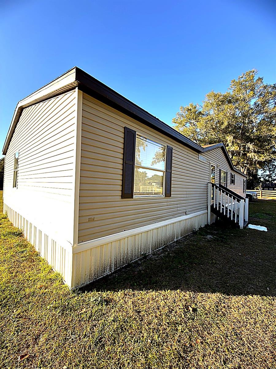 3700 W Highway 316 Property Photo 1