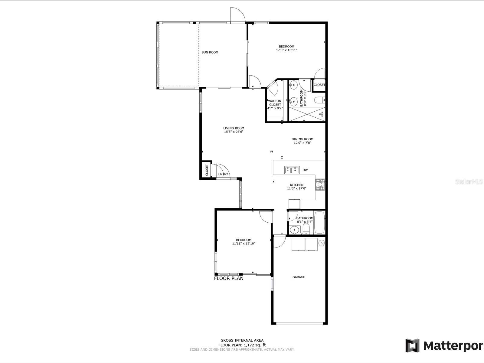 112 Coventry Ln Property Photo 38