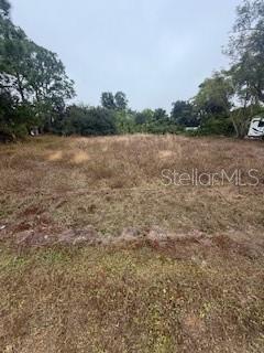 Lots 17 & 18 Hernando Rd Property Photo 28