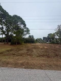 Lots 17 & 18 Hernando Rd Property Photo 29