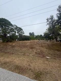 Lots 17 & 18 Hernando Rd Property Photo 30