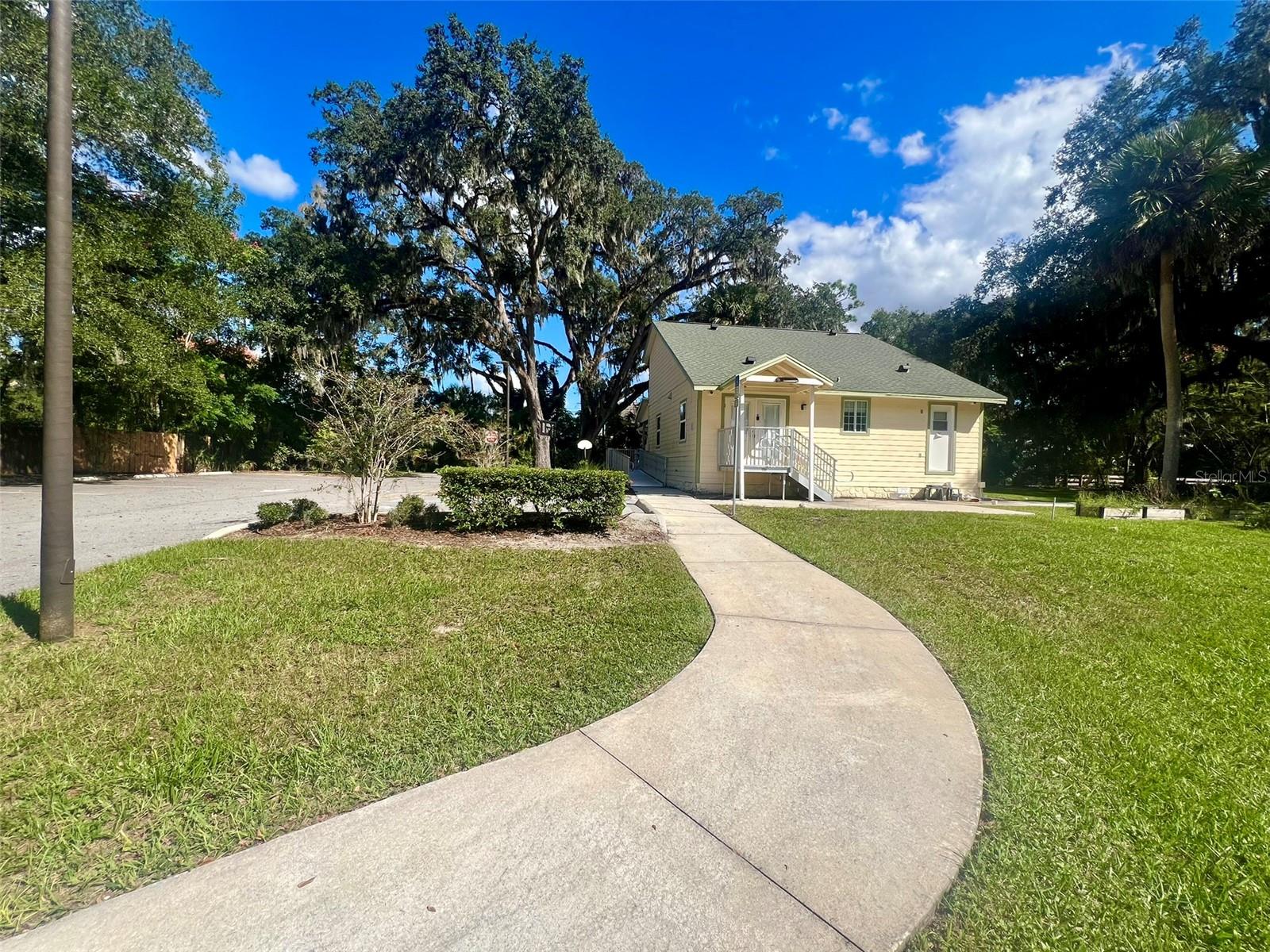 2455 Ark Academy Ct Property Photo 1