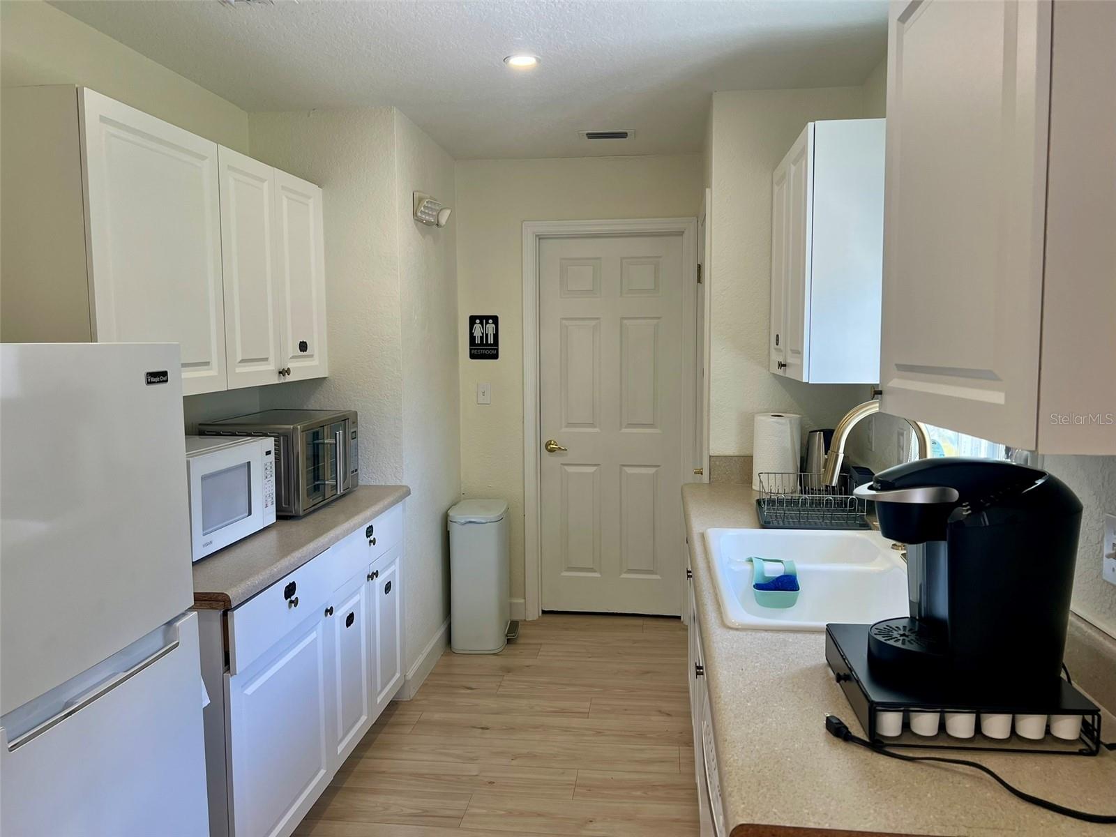 2455 Ark Academy Ct Property Photo 15
