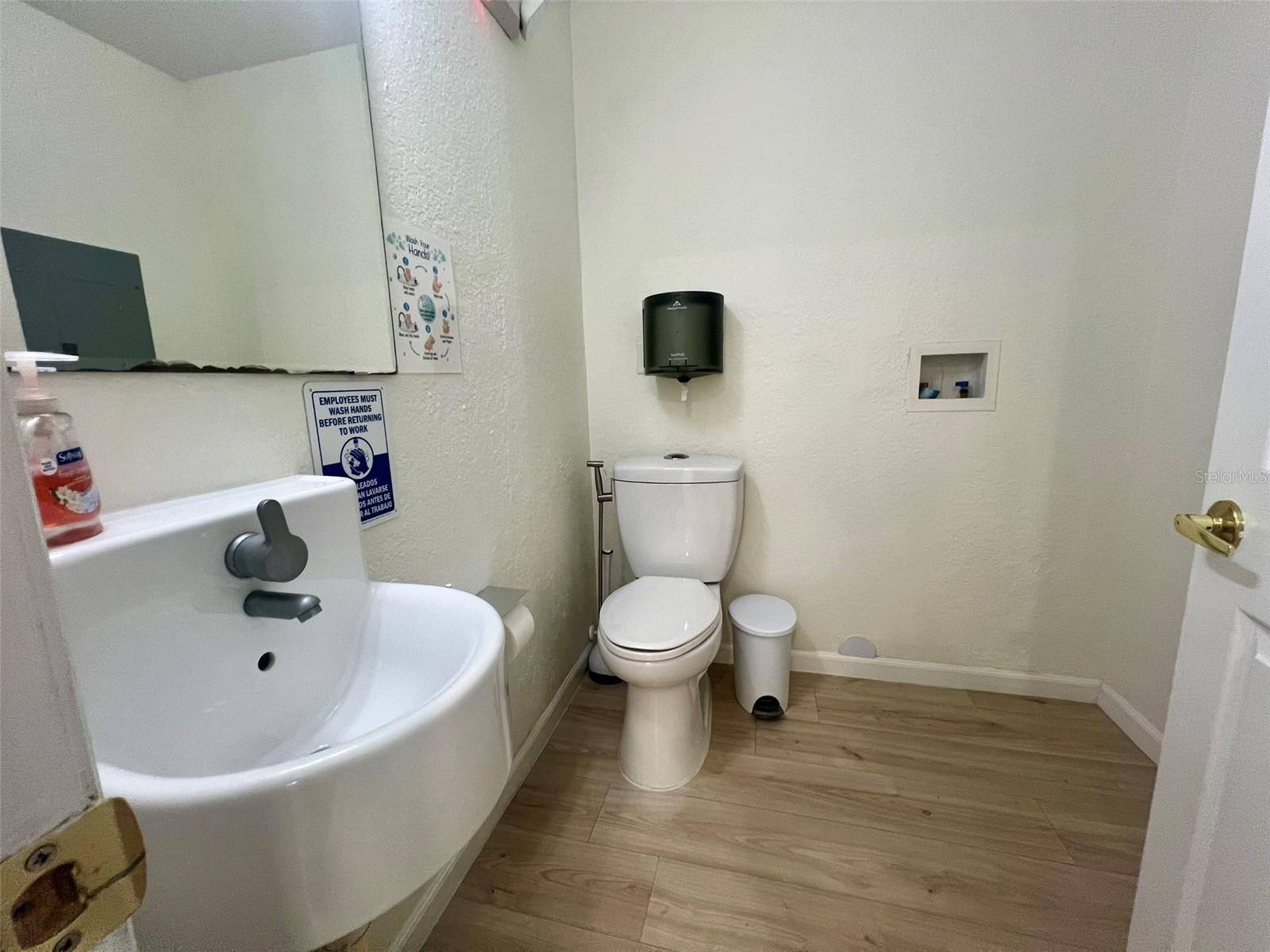 2455 Ark Academy Ct Property Photo 17