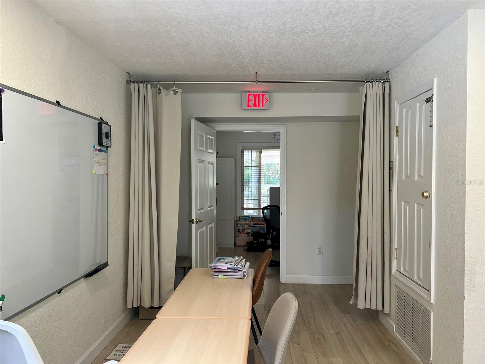 2455 Ark Academy Ct Property Photo 18
