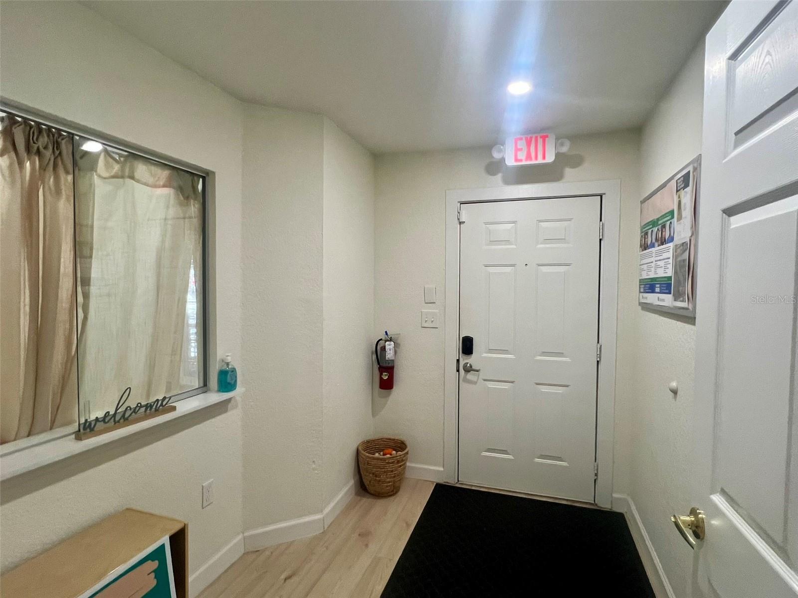 2455 Ark Academy Ct Property Photo 22