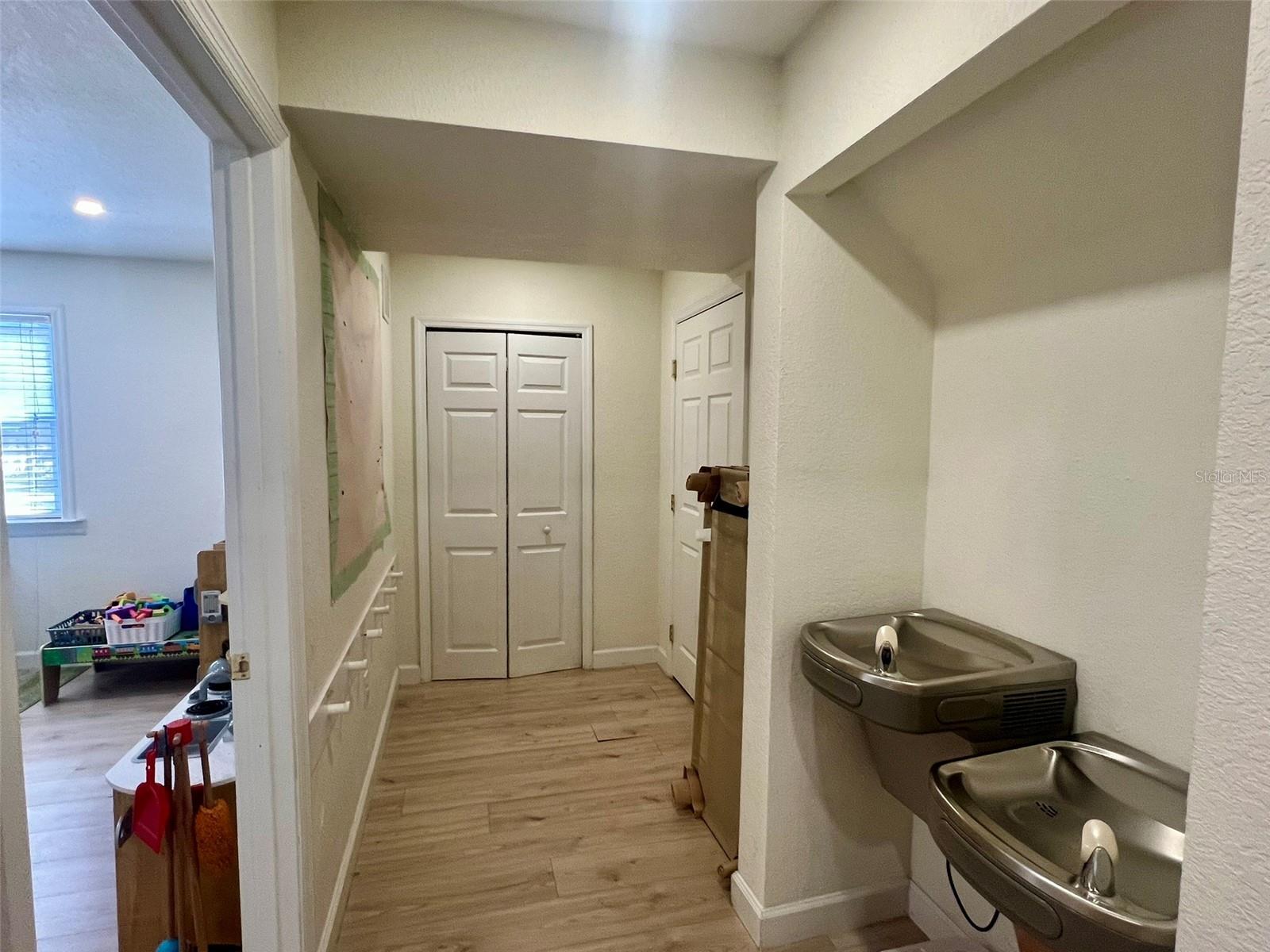 2455 Ark Academy Ct Property Photo 23