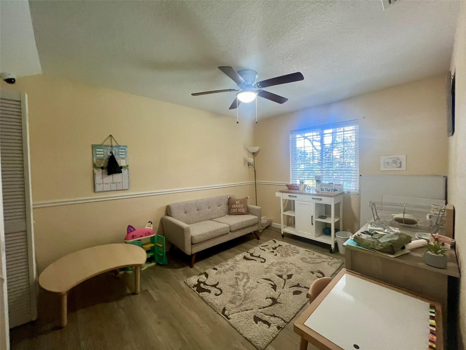 2455 Ark Academy Ct Property Photo 25