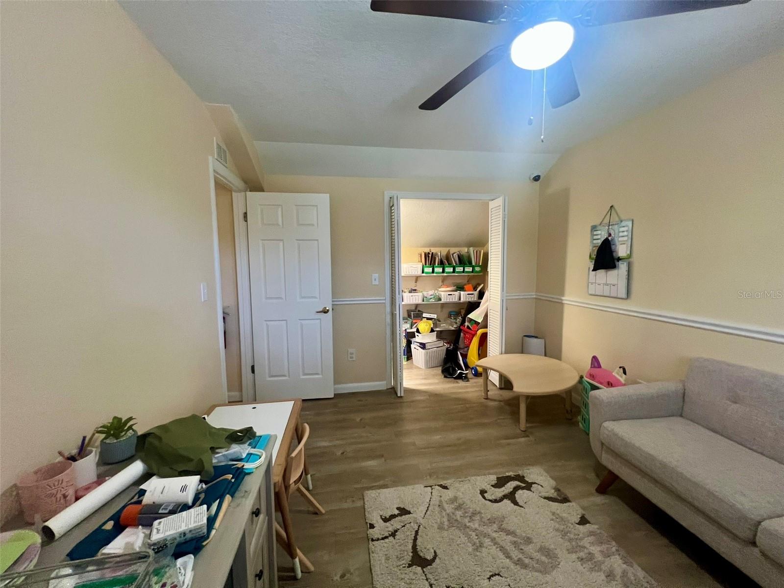 2455 Ark Academy Ct Property Photo 26