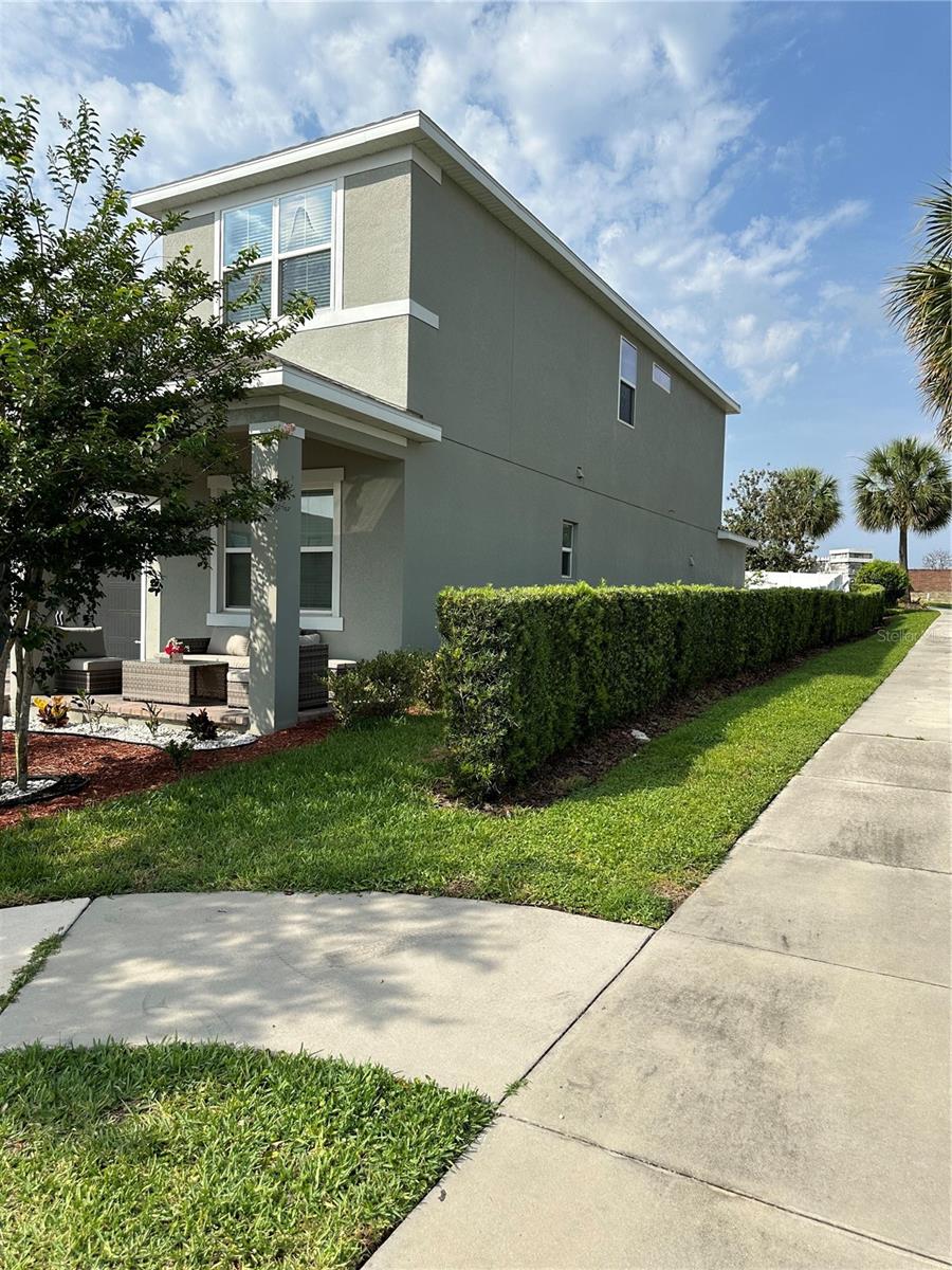 2403 Biscotto Cir Property Photo 4