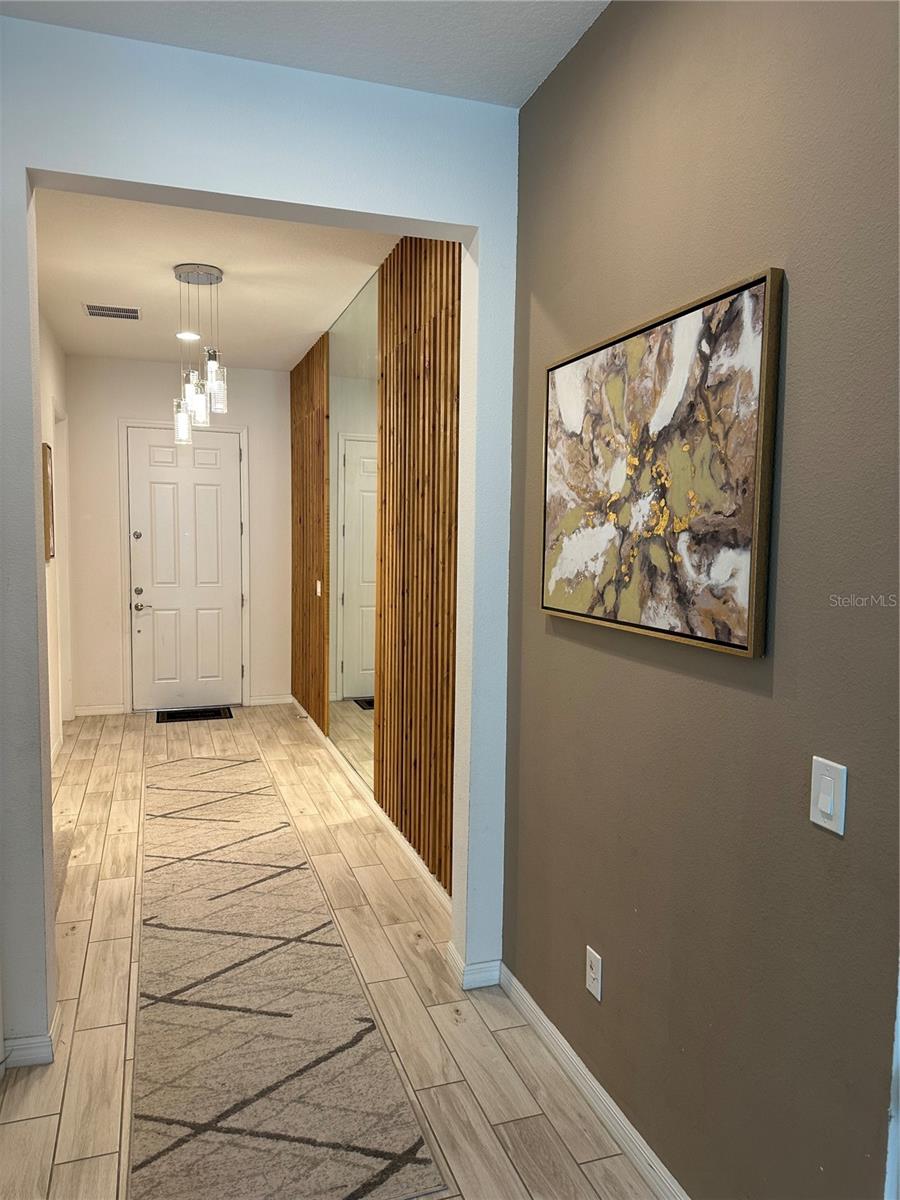 2403 Biscotto Cir Property Photo 6