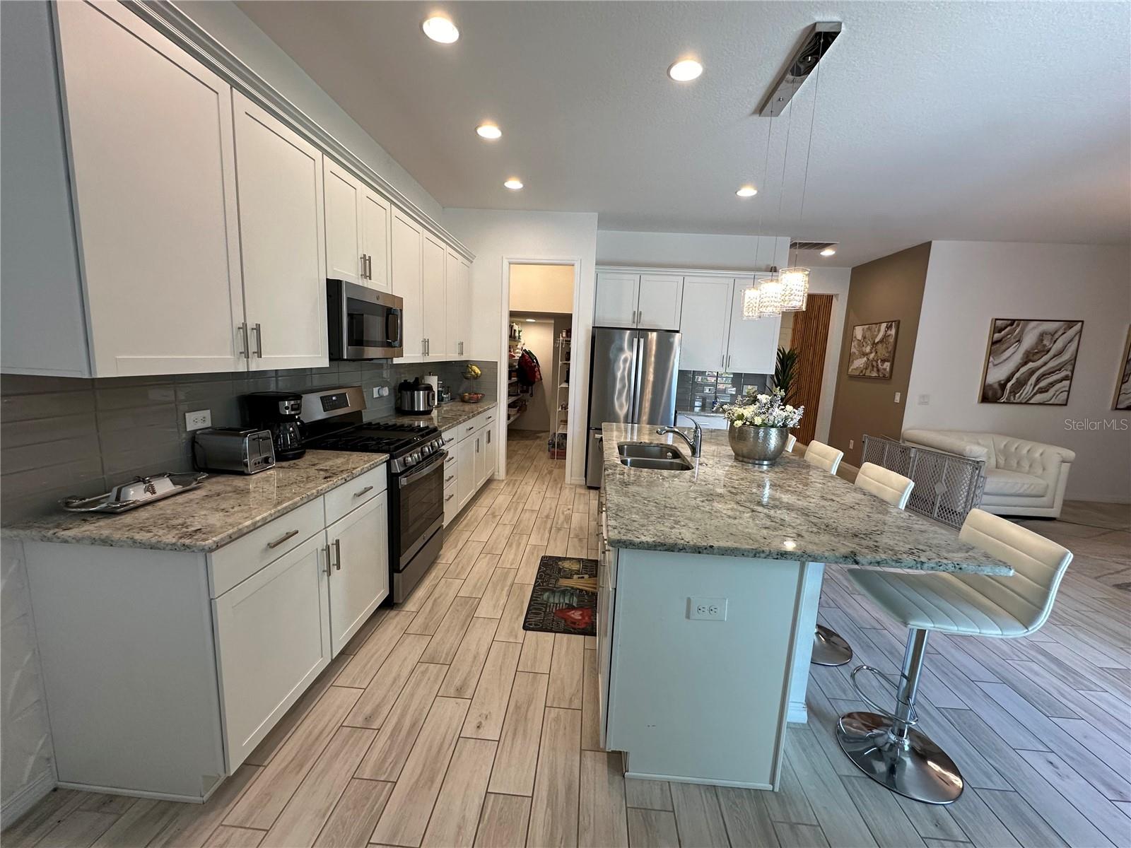 2403 Biscotto Cir Property Photo 8