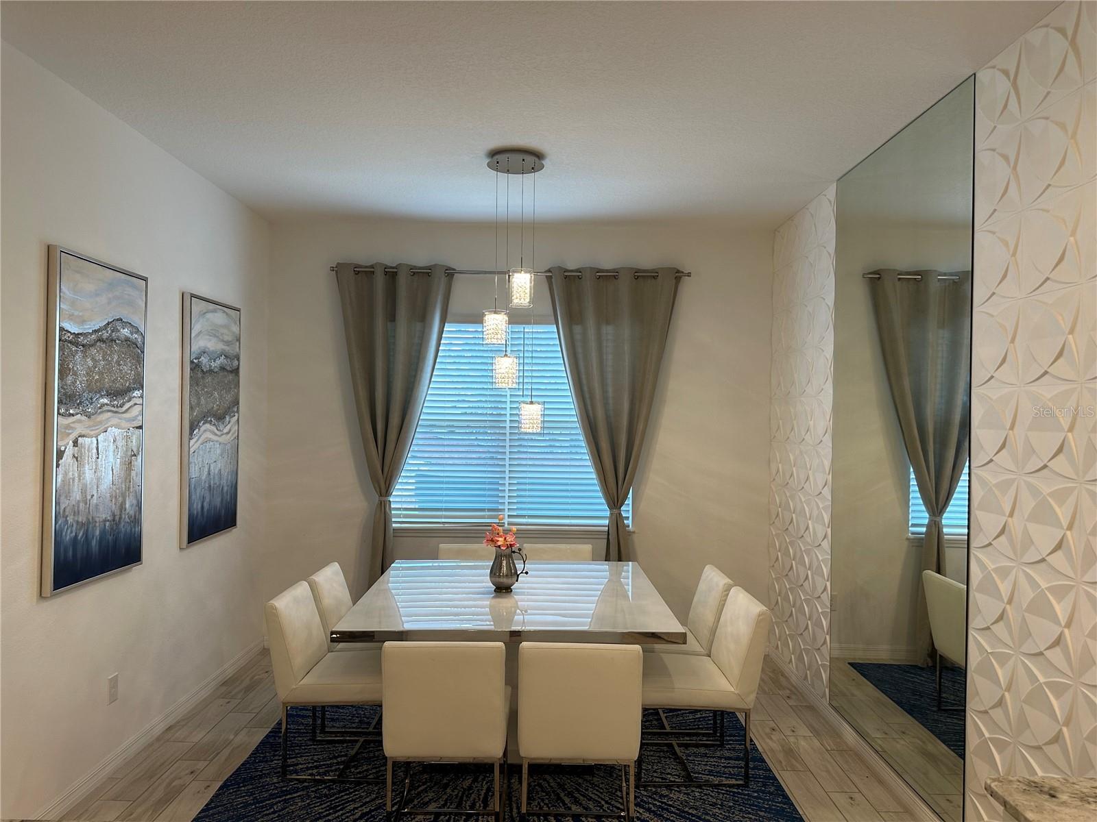 2403 Biscotto Cir Property Photo 11