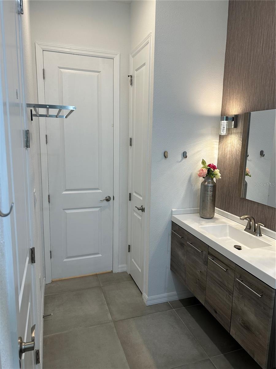 2403 Biscotto Cir Property Photo 15