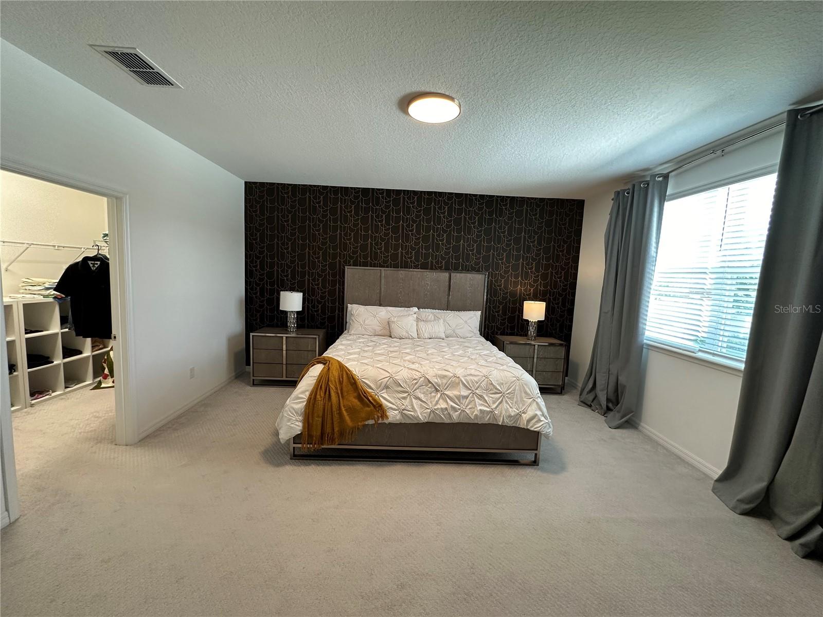 2403 Biscotto Cir Property Photo 19