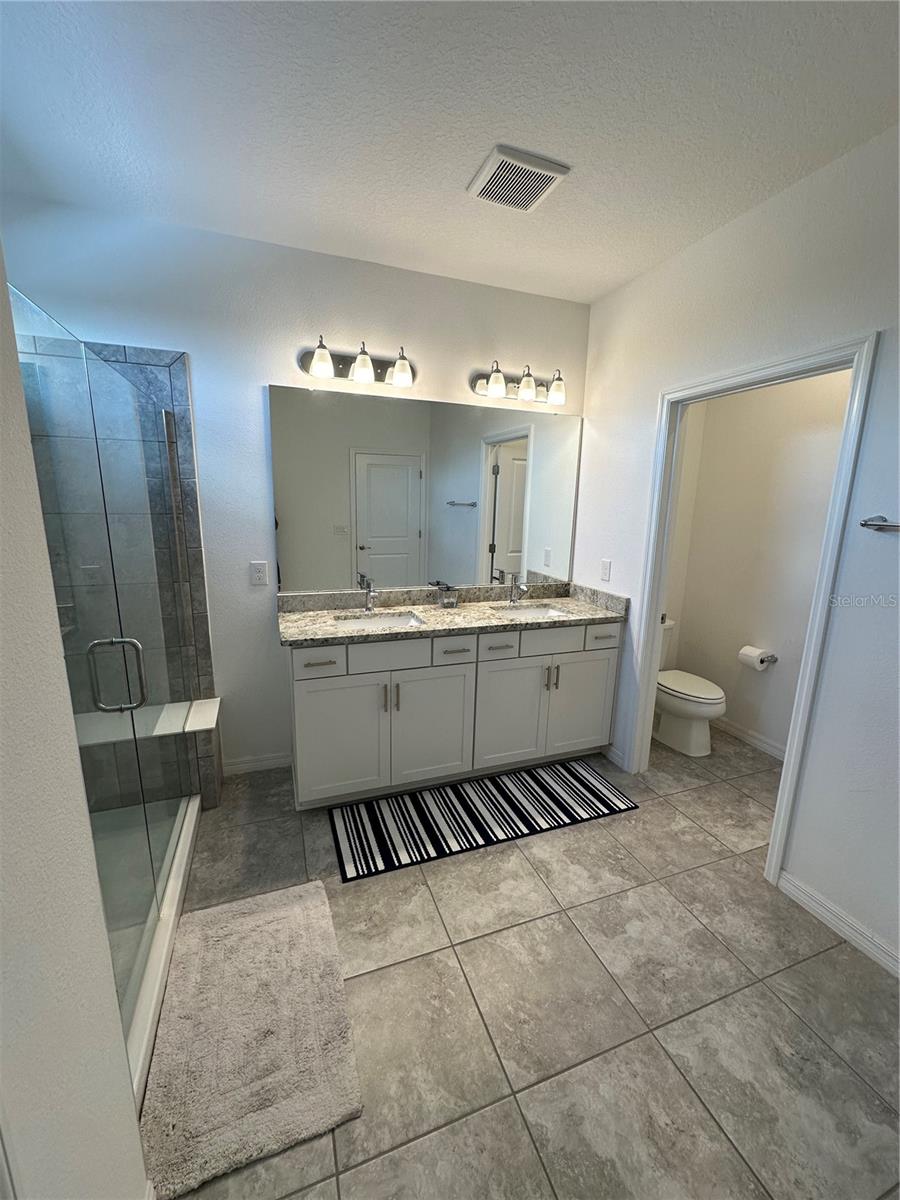2403 Biscotto Cir Property Photo 20