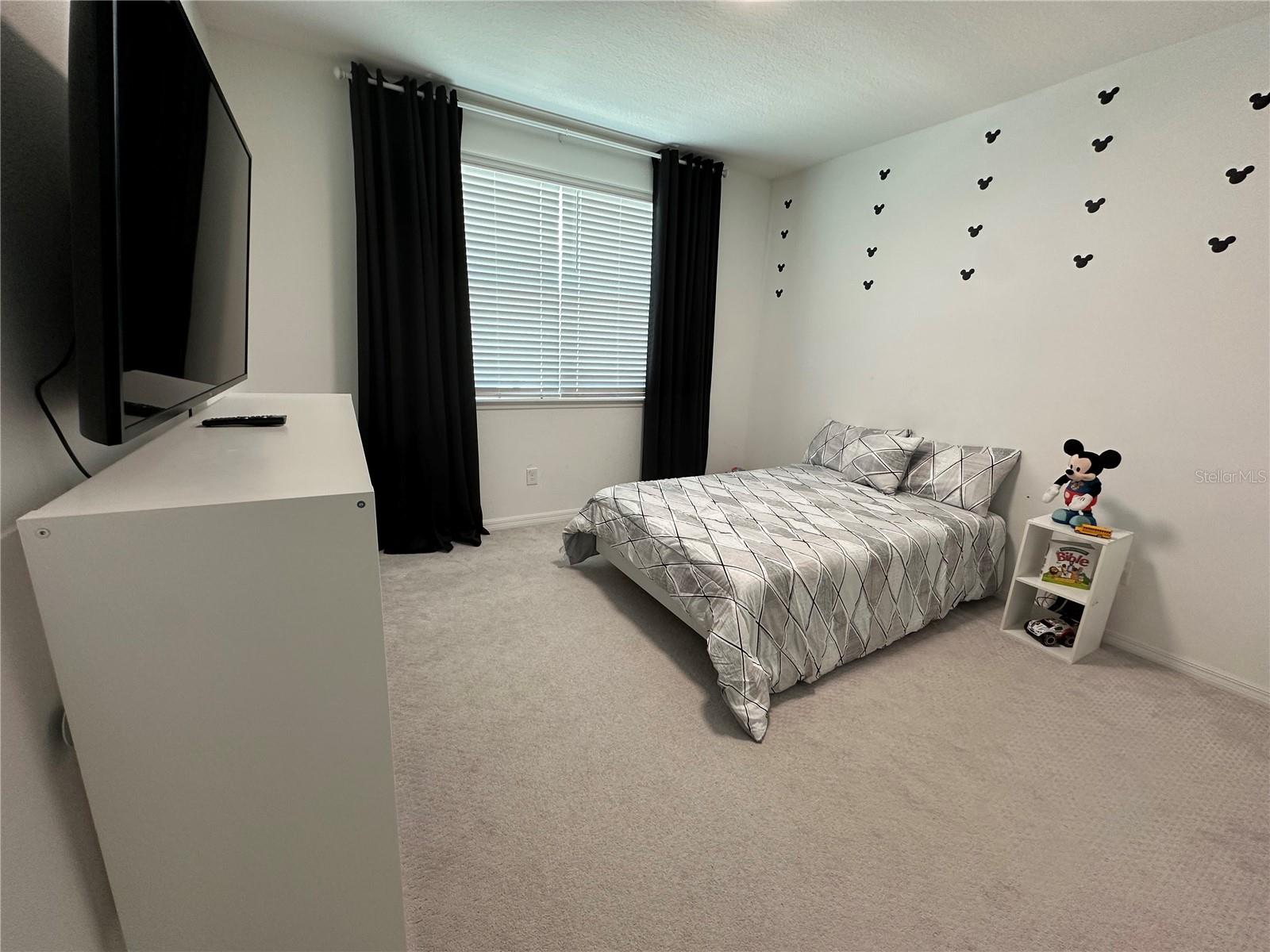 2403 Biscotto Cir Property Photo 22