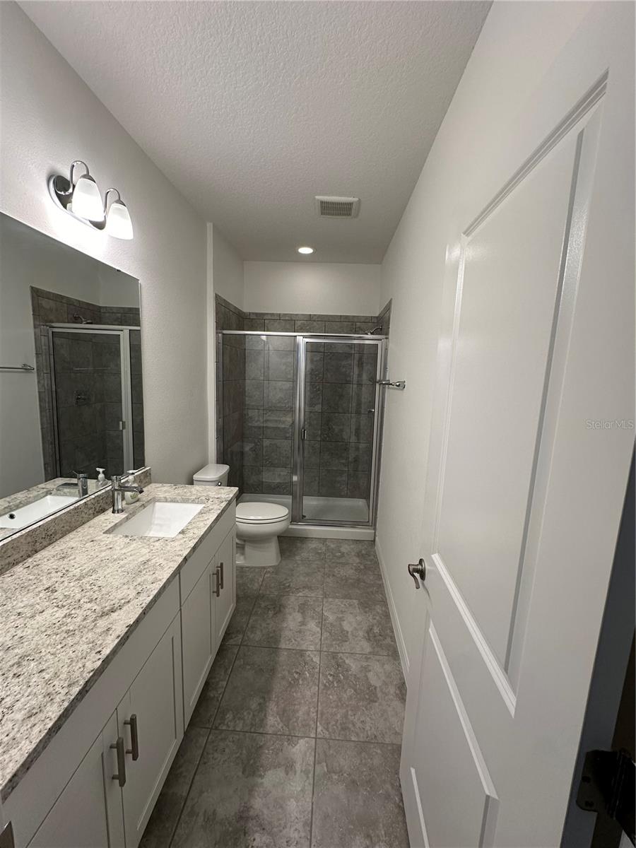2403 Biscotto Cir Property Photo 24