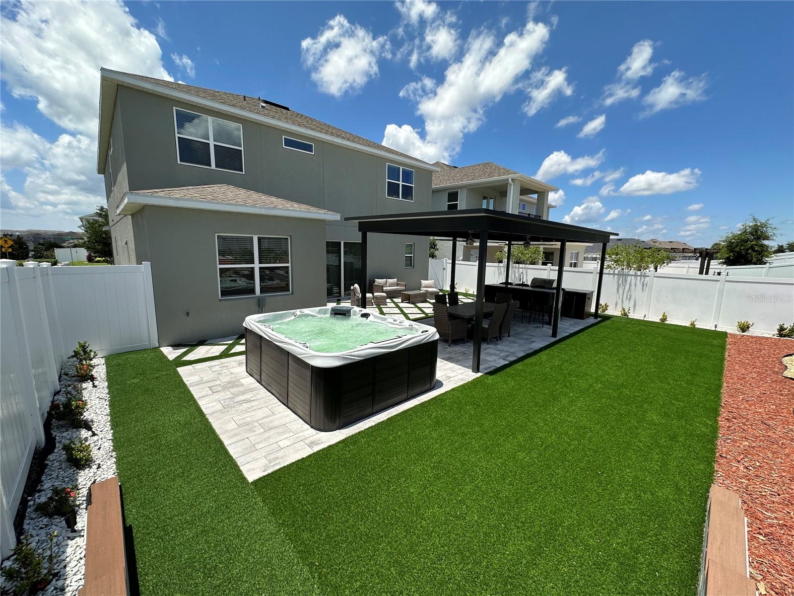 2403 Biscotto Cir Property Photo 28