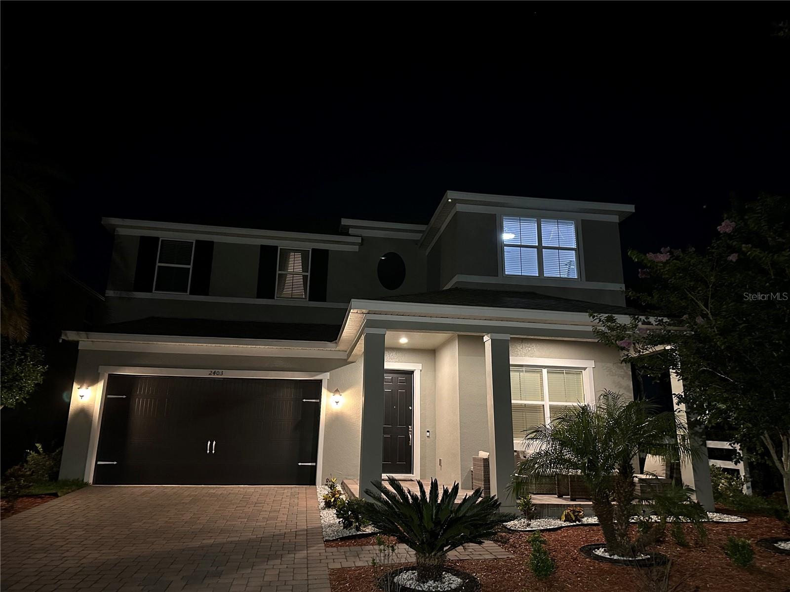 2403 Biscotto Cir Property Photo 37