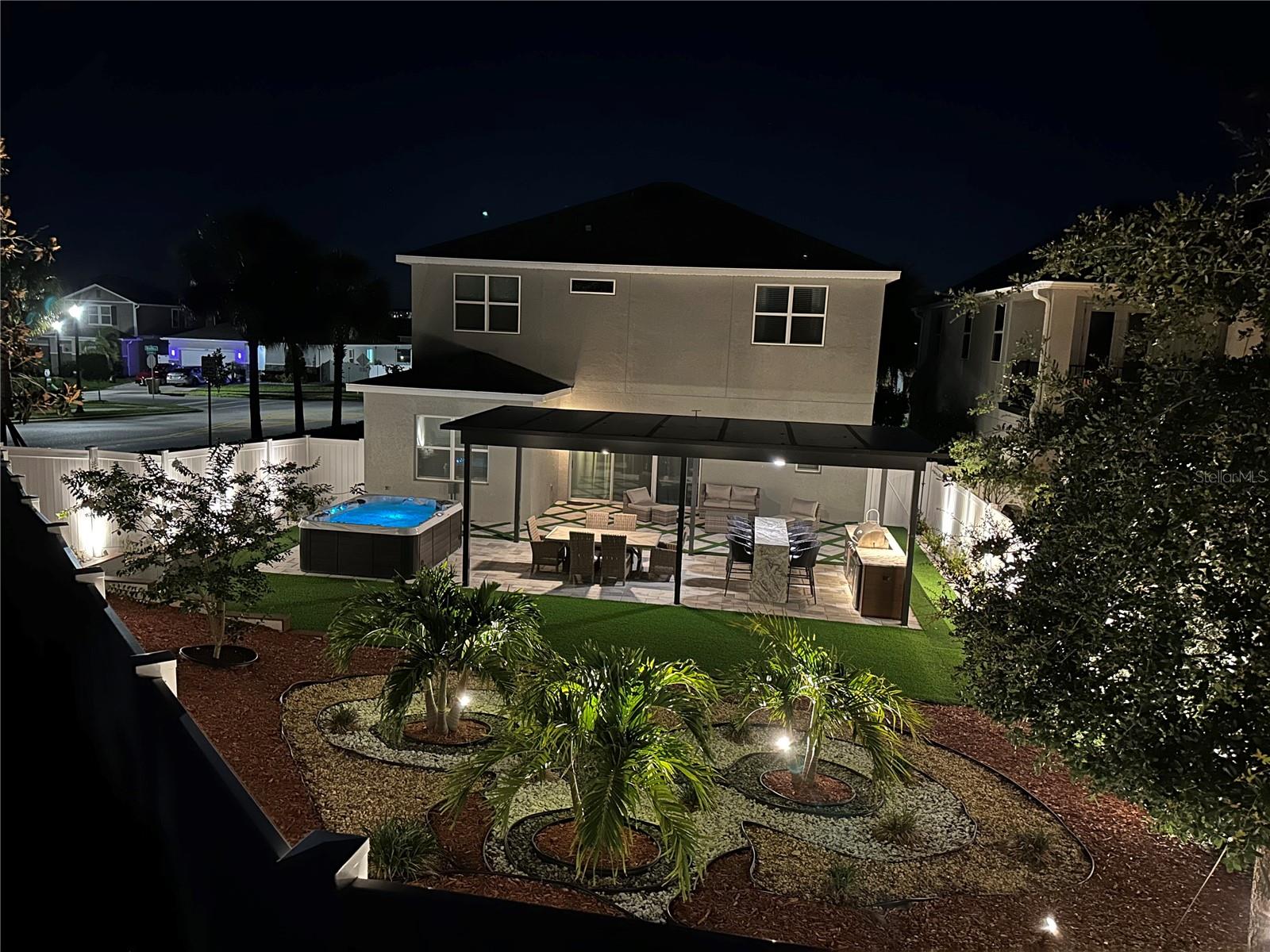 2403 Biscotto Cir Property Photo 42