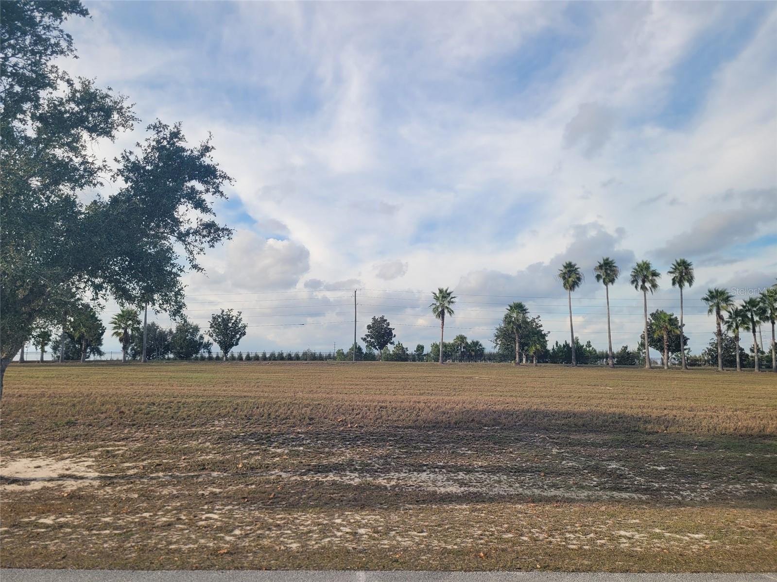 7425 Jasmine St Property Photo 2